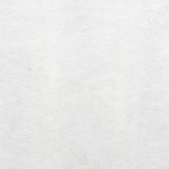 Old Korean rice paper texture