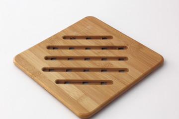 dessous de plat