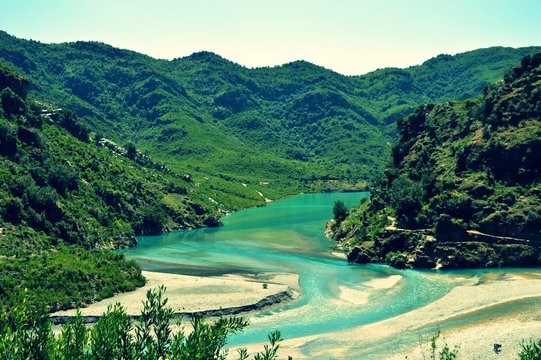 beauty of Pakistan