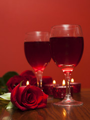 Valentines day