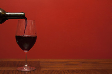 Vine
