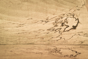 wood textureand abstract on Wooden Background