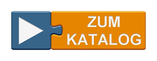 Puzzle Button: Zum Katalog