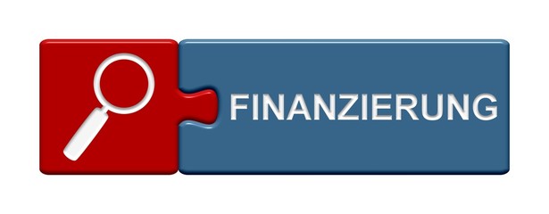 Puzzle Button: Finanzierung