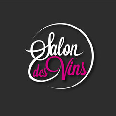 salon des vins