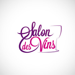 salon des vins