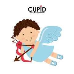 cupid cute