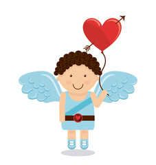 cupid cute