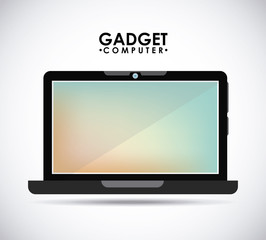 gadgets tech