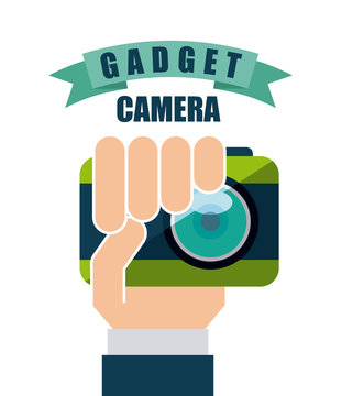 gadgets tech