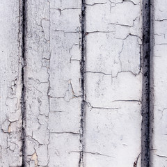 texture