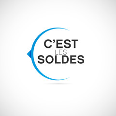 soldes