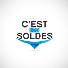 soldes