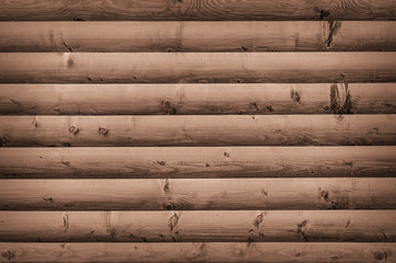 Wooden texture