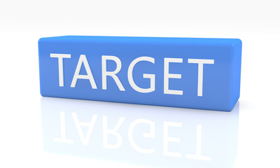 Target