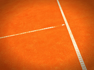 tennis court (177)