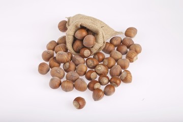 nocciole bnaturali bio