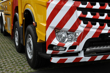 LKW