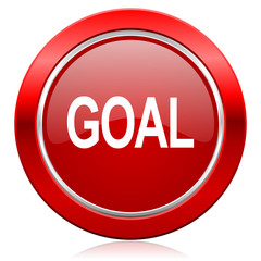 goal icon