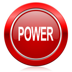 power icon