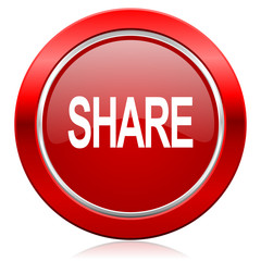 share icon