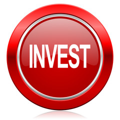 invest icon