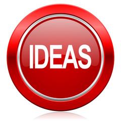 ideas icon