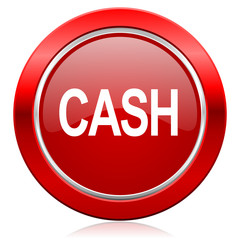 cash icon