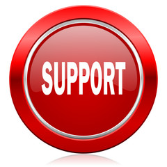 support icon