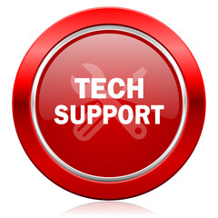 technical support icon