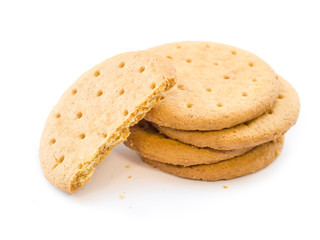 Biscuits