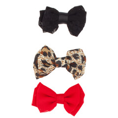 Fashion Jewelry