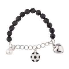 Fashion Jewelry