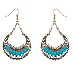 Fashion Jewelry