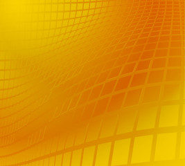 Fototapeta premium Geometric Abstract Modern GEOMETRIC