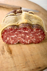 Salami