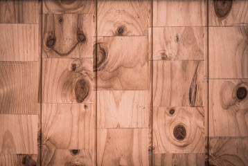 decorative of pine wood wall texture furniture surface