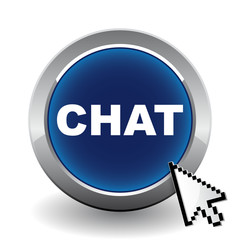 CHAT ICON