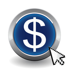 DOLLAR ICON