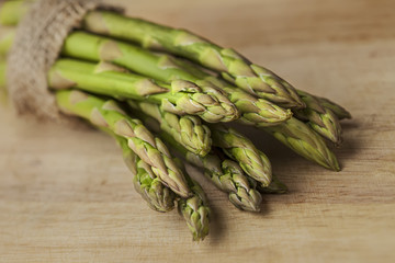 asparagus