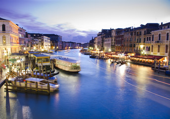 Venice Italy