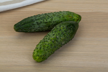 Cucumber