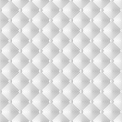 gray and white pattern seamless or background