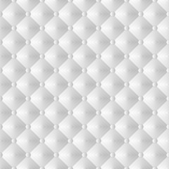 gray and white pattern seamless or background
