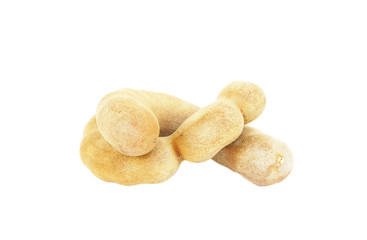 Tamarind