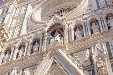 Santa Maria del Fiore