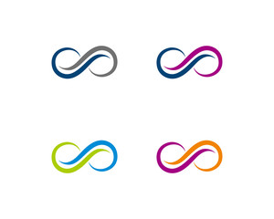 Infinity Logo 1