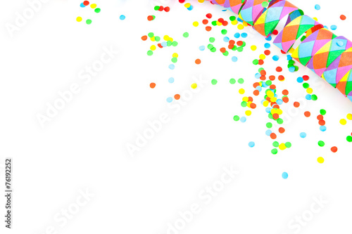"Carnival background on white" Stock photo and royalty-free images on