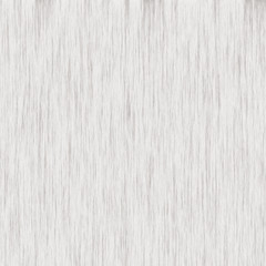 Fototapeta premium Texture background