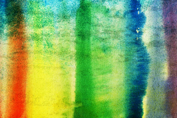 colorful wall background